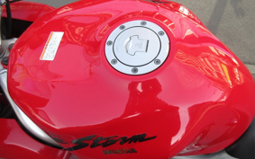 HONDA VTR1000F 1997 SC36