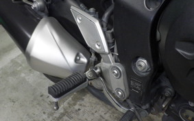 YAMAHA FZ1 FAZER 2007