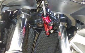BMW K100RS 1993