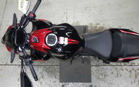 KAWASAKI Z650 A 2025 ER650S