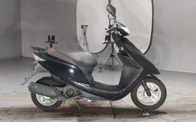 HONDA DIO AF62