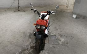 HONDA ZUMAR AF58