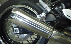 KAWASAKI Z900RS 2023 ZR900K