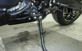 SUZUKI GSX-S750 2024 C533F