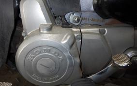 HONDA LITTLE CUB E AA01