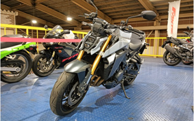 SUZUKI GSX-S 1000 2022 EK1AA