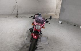 HONDA HORNET 250 MC31