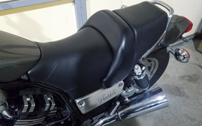 YAMAHA VMAX 2001 2WE