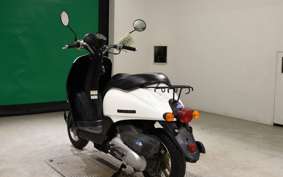 HONDA TODAY 2 2008 AF67