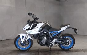 SUZUKI GSX-8S 2024 EM1AA