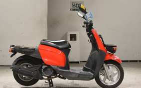 YAMAHA GEAR Gen.2 2026 UA07J