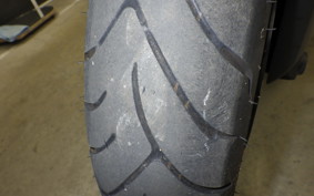 YAMAHA T-MAX 500 2009 SJ08J