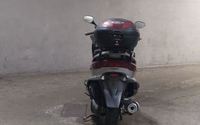 YAMAHA MAJESTY 250 SG03J