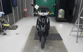YAMAHA JOG-7 2024 AY01