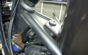 YAMAHA DRAGSTAR 1100 2006 VP13J