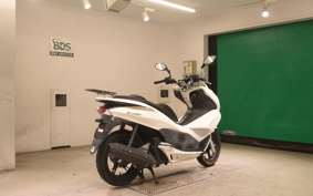 HONDA PCX125 JF28