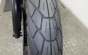 YAMAHA VMAX 1997