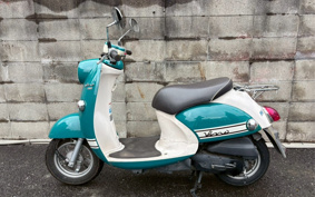 YAMAHA VINO SA37J