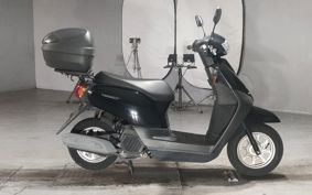 HONDA  TACT  BASIC  AF79