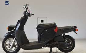 YAMAHA GEAR Gen.2 UA08J