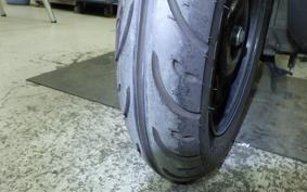 HONDA DIO Gen.6 AF68