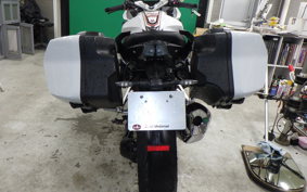 BMW R1250RS 2022