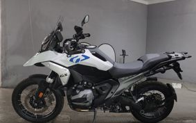 BMW R1300GS 2024 0M21