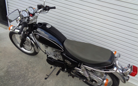YAMAHA SR400-1 2003 RH01J
