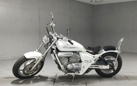 HONDA MAGNA 250 MC29