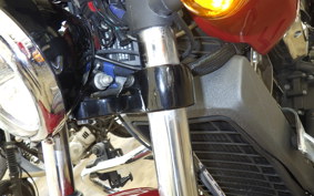 INDIAN Scout 2016