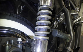 HARLEY FXDL 1340 1998