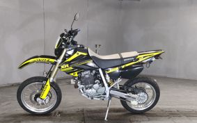 HONDA XR250 MOTARD MD30