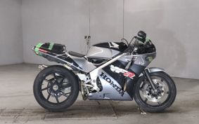 HONDA VFR400R 1991 NC30