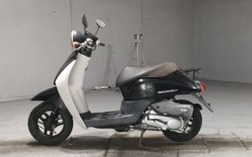 HONDA TODAY AF67