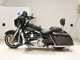 Фото Harley FLHX 1690 2013 с японского аукциона