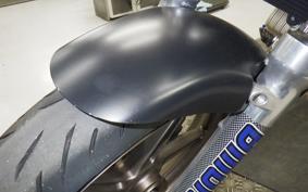 HONDA VTR 250 Gen. 2 MC33