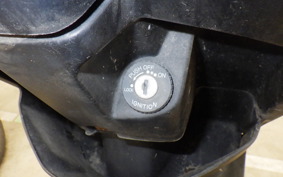 YAMAHA JOG Gen.1 3KJ