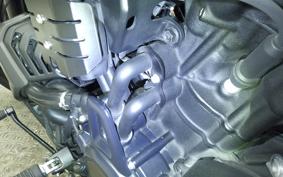 HARLEY RH1250S 2023