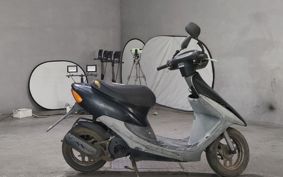 HONDA DIO AF34