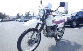 SUZUKI DJEBEL200 SH42A