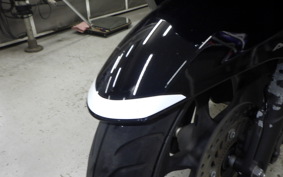 HONDA PCX 125 JK05