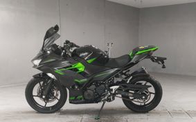 KAWASAKI NINJA400 EX400L