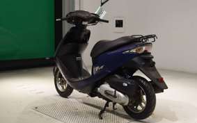 HONDA DIO Gen.6 2018 AF62