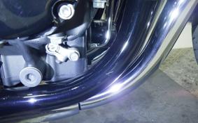 HONDA CB1100 ABS 2021 SC65