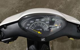 HONDA DIO AF68