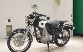 KAWASAKI ESTRELLA 2007 BJ250A
