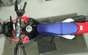 HONDA CRF250 GEN 2 RALLY MD47