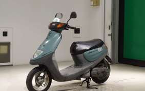 YAMAHA JOG Gen.3 SA01J
