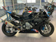 Фото BMW M1000RR 2022 с японского аукциона