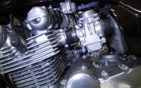 KAWASAKI ZEPHYR 750 2025 ZR750C